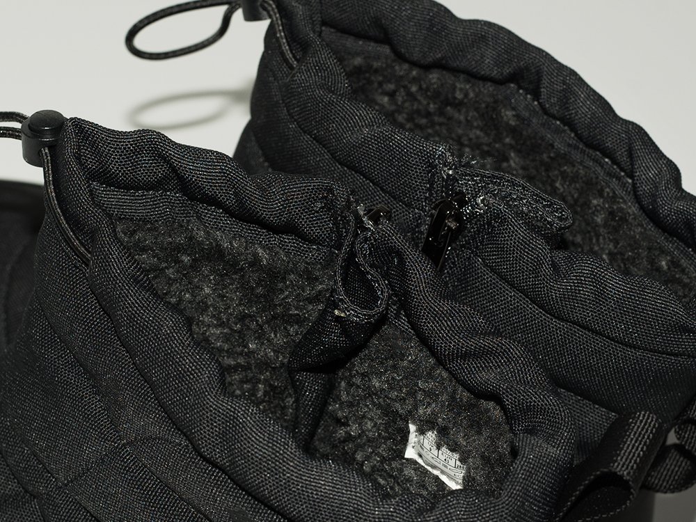 Зимние Сапоги Columbia