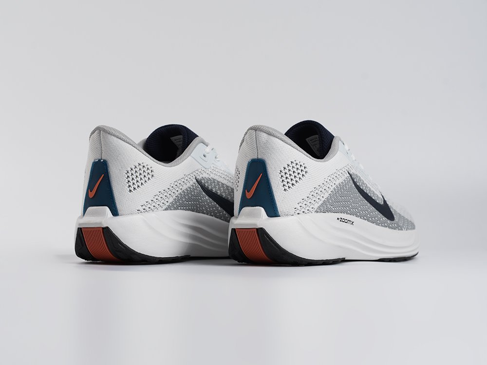 Кроссовки Nike Pegasus Plus