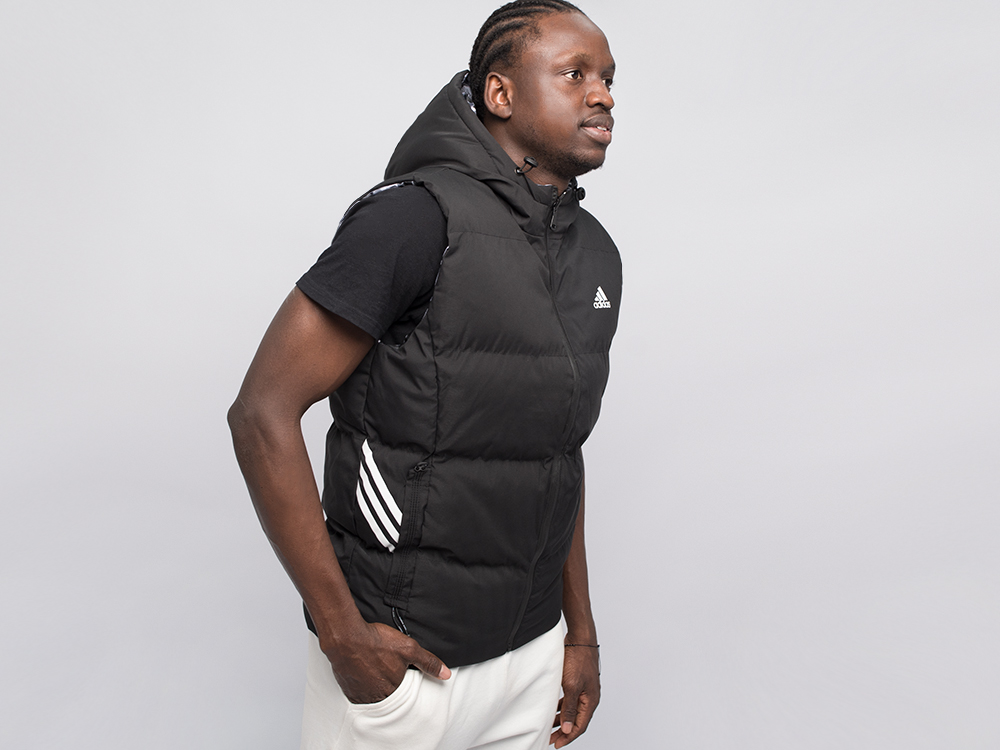 Жилет Adidas