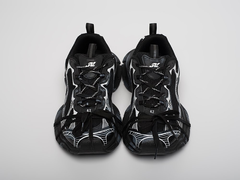 Кроссовки Balenciaga 3XL