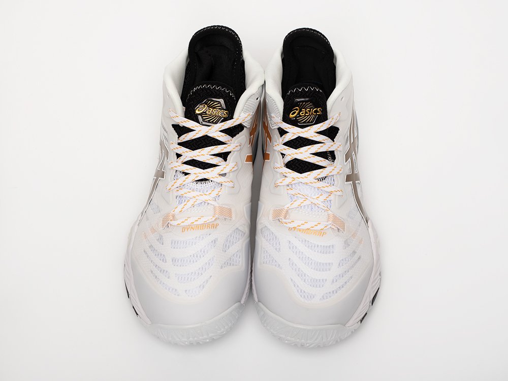 Кроссовки Asics Metarise