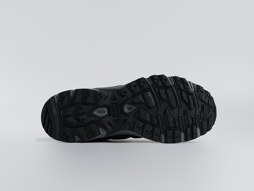 Кроссовки Asics Gel-Sonoma 15-50