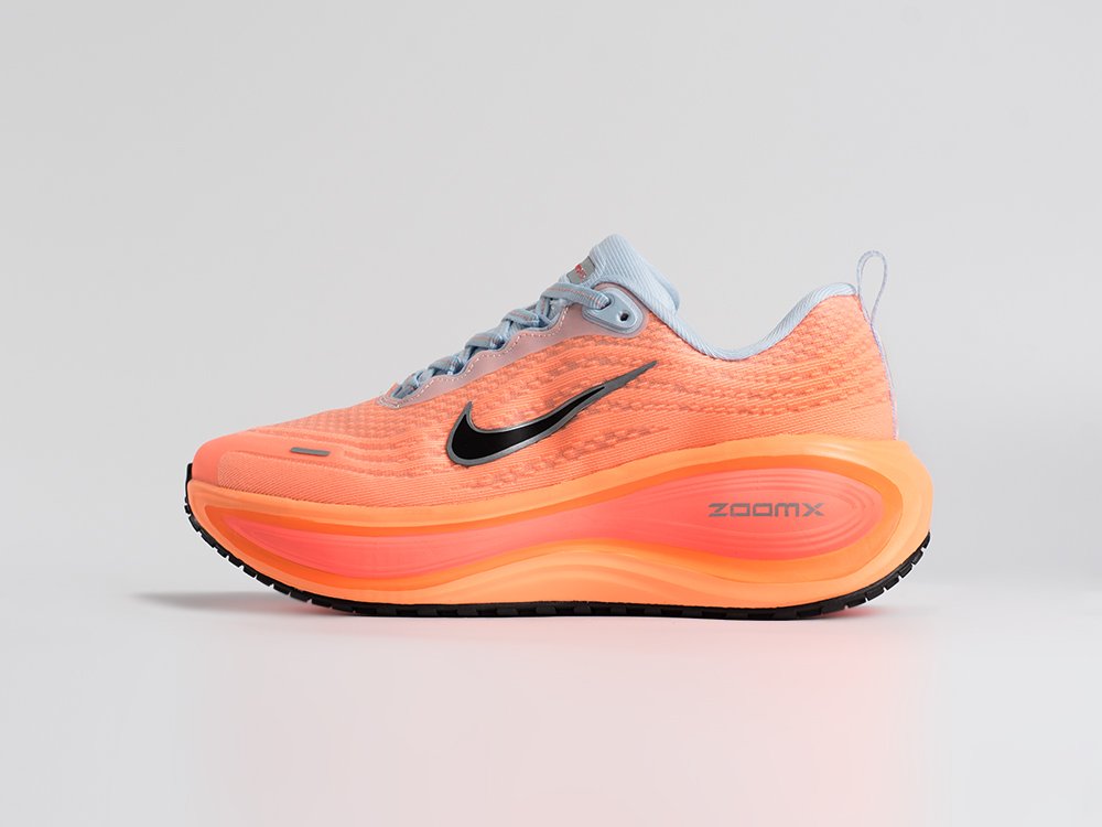 Кроссовки Nike Vomero 18