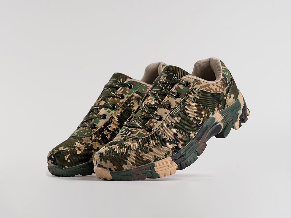 Кроссовки ONE