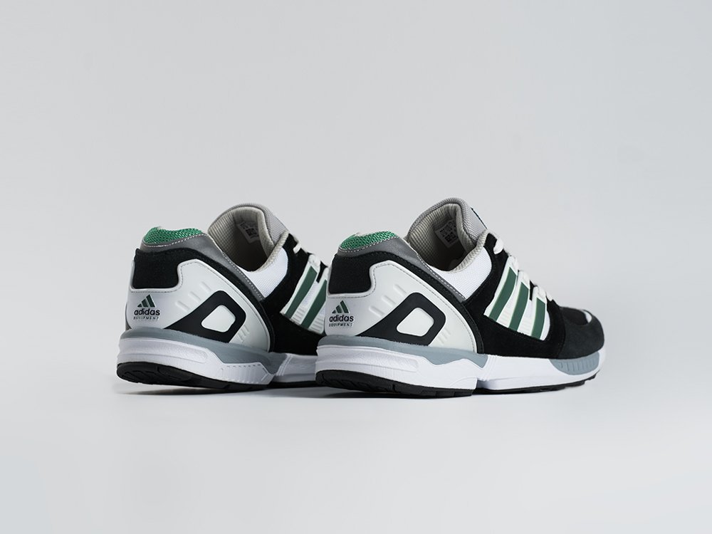 Кроссовки Adidas ZX 8000