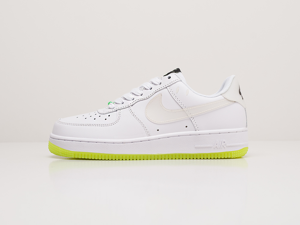 Кроссовки Nike Air Force 1 Low