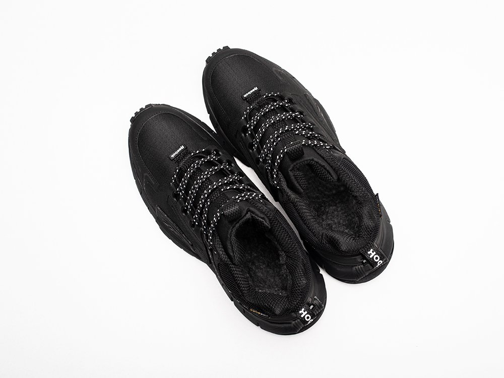 Зимние Кроссовки Reebok Charge