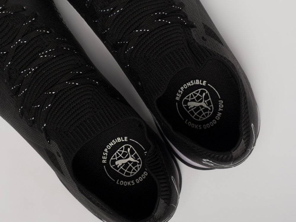 Футбольная обувь Puma Future Ultimate TF