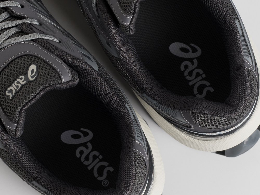 Кроссовки Asics Gel Kinetic Fluent