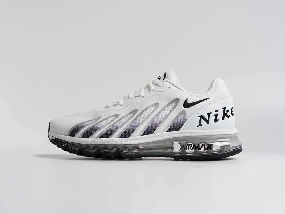 Кроссовки Nike Pegasus Trail AIR MAX2027