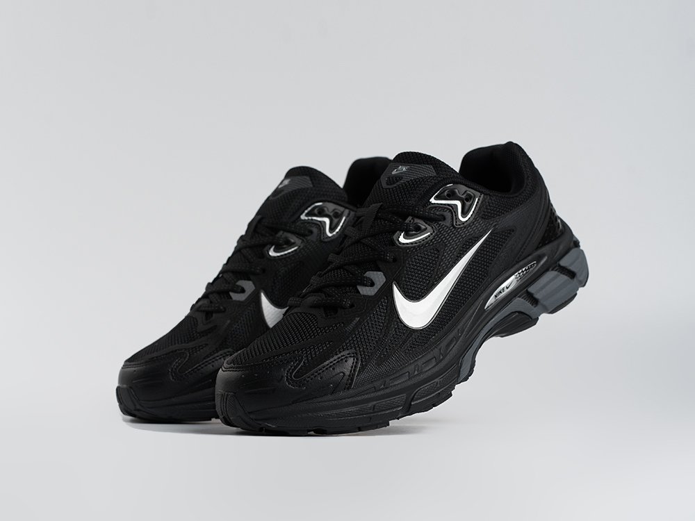 Кроссовки Nike Halo Mix