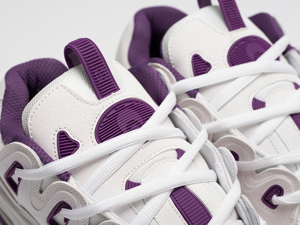 Кроссовки Osiris D3