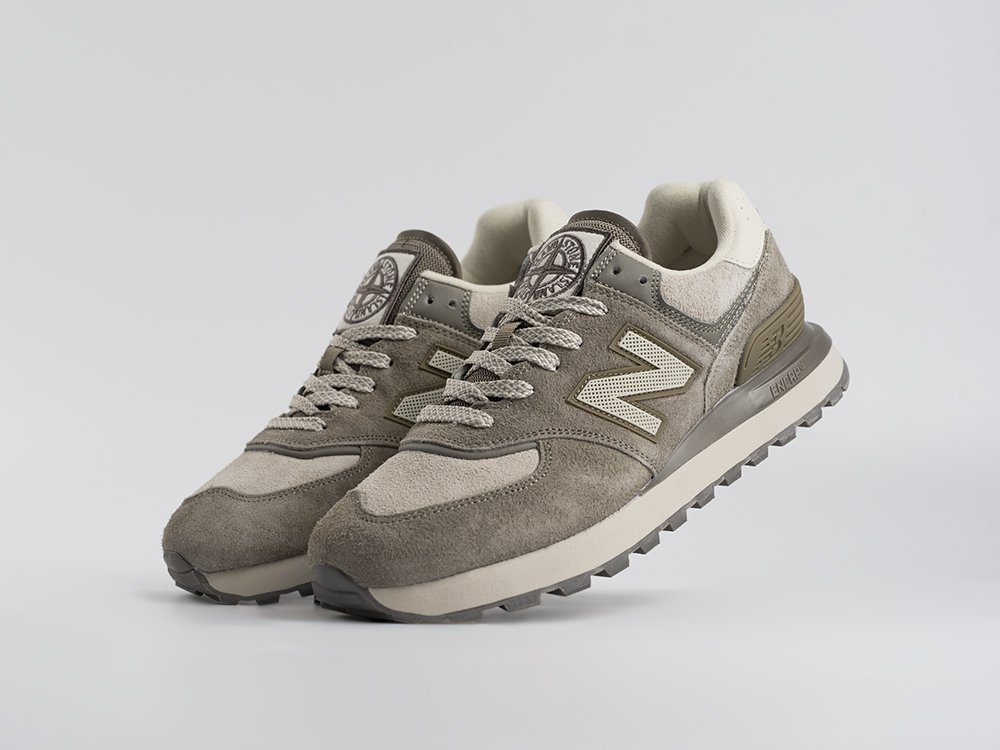 Кроссовки New Balance 574 Legacy