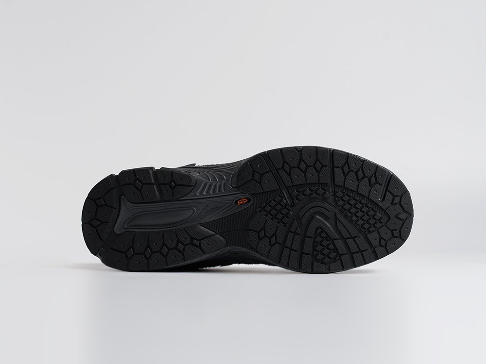 Кроссовки New Balance 1906D