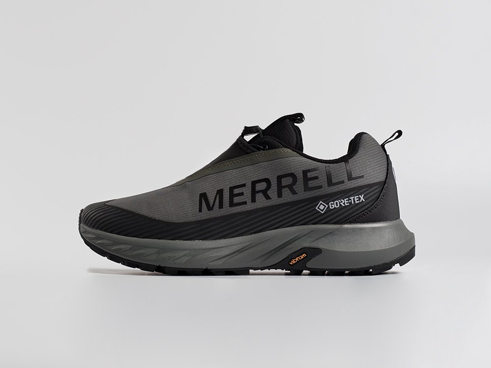 Кроссовки Merrell Agility Peak 5