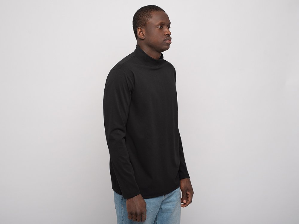 Лонгслив Arcteryx