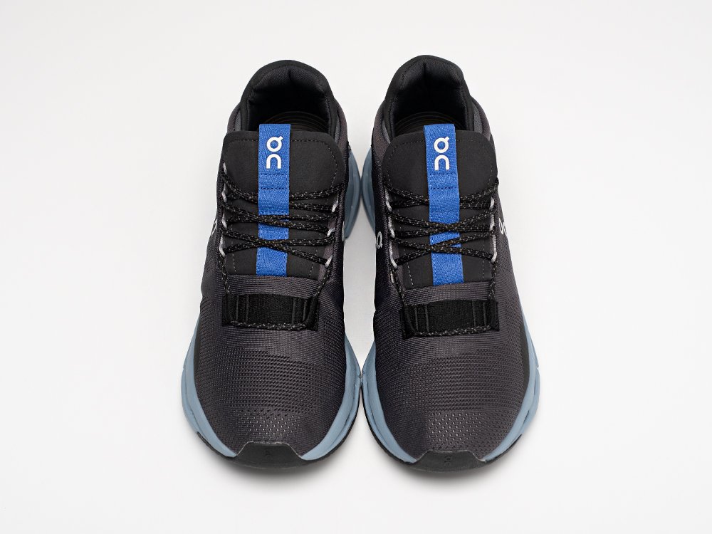 Кроссовки On Cloudnova