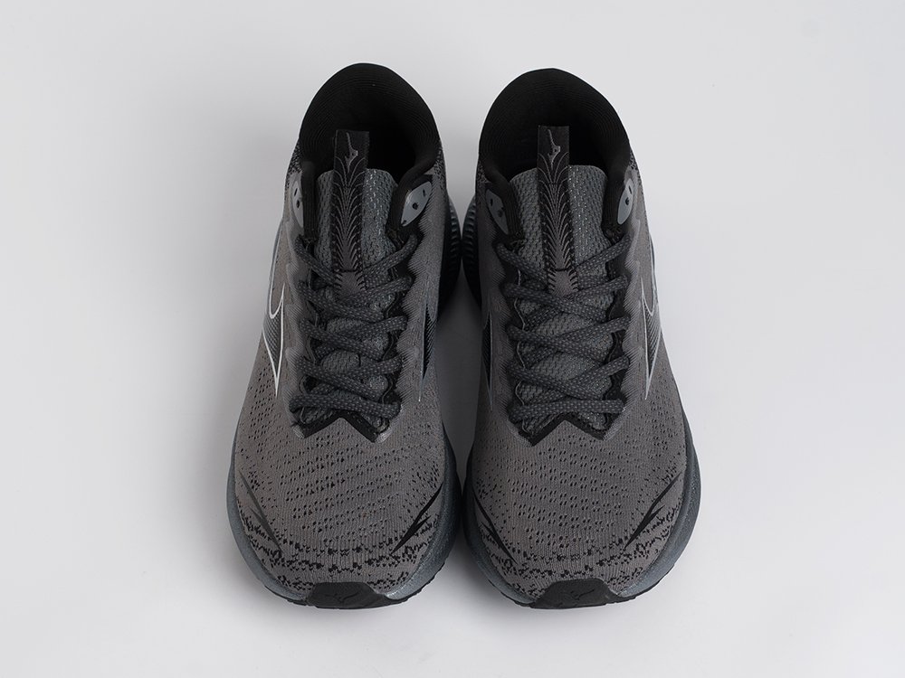 Кроссовки Mizuno ASTRO PLUS