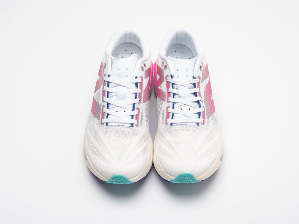 Кроссовки New Balance SC Elite v4