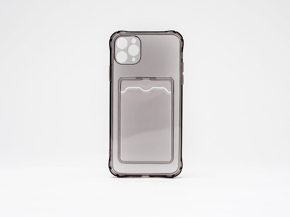 Чехол для iPhone 11 Pro Max