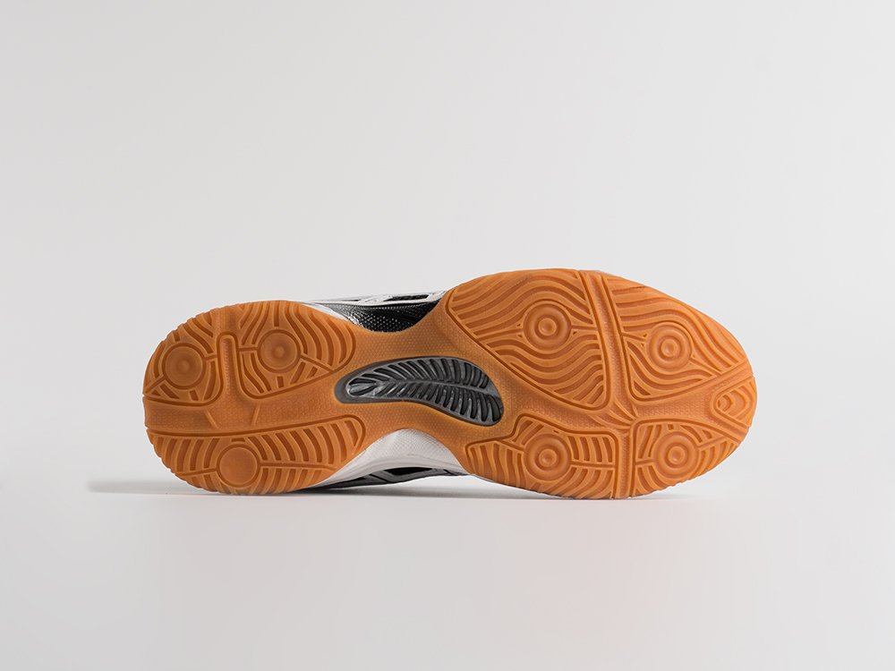 Кроссовки Asics Gel-Rocket 10