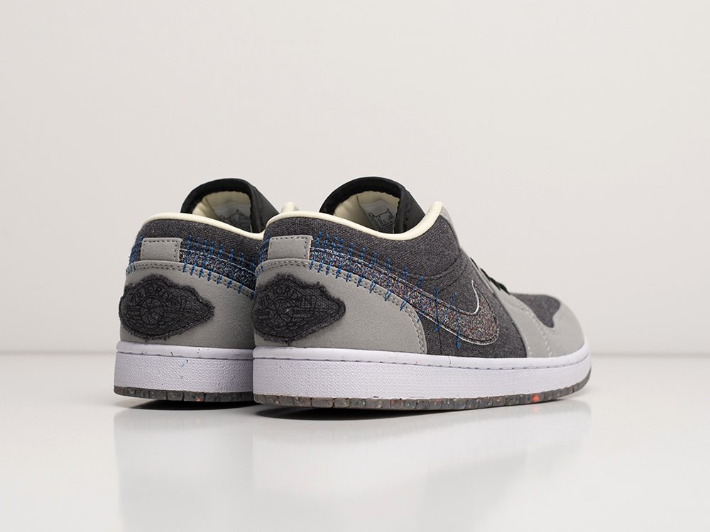 Кроссовки Nike Air Jordan 1 Low