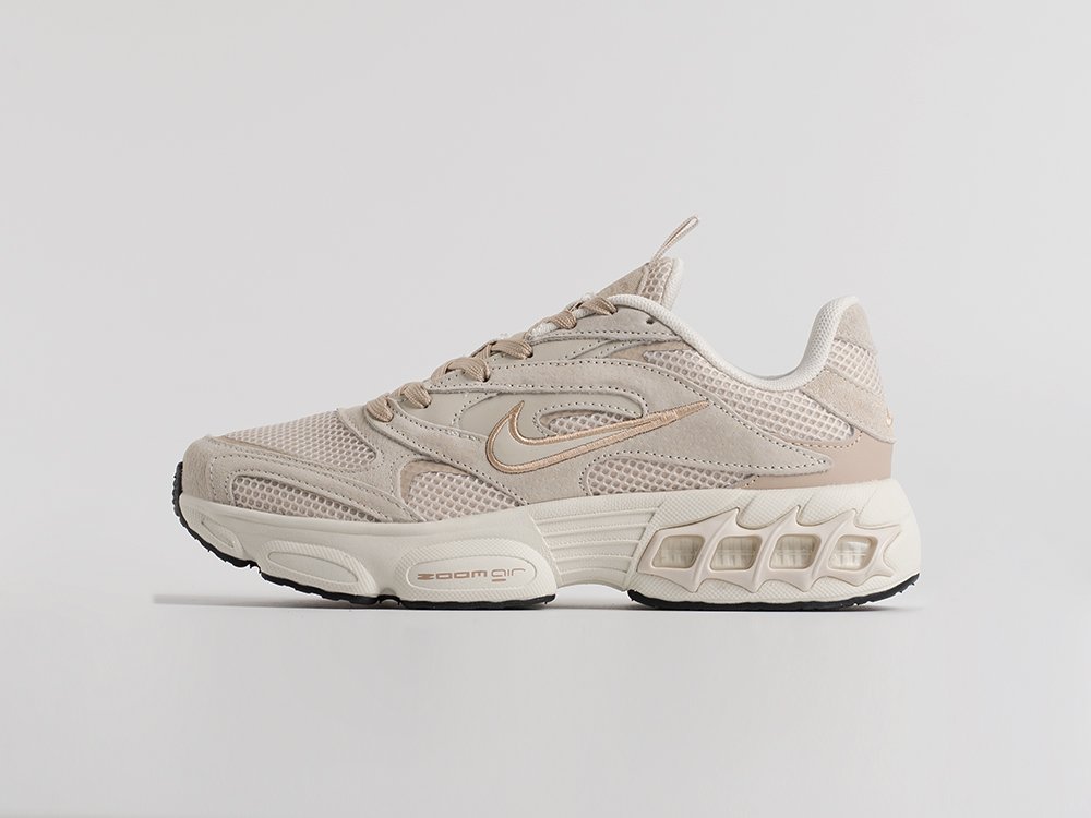 Кроссовки Nike Zoom Air Fire