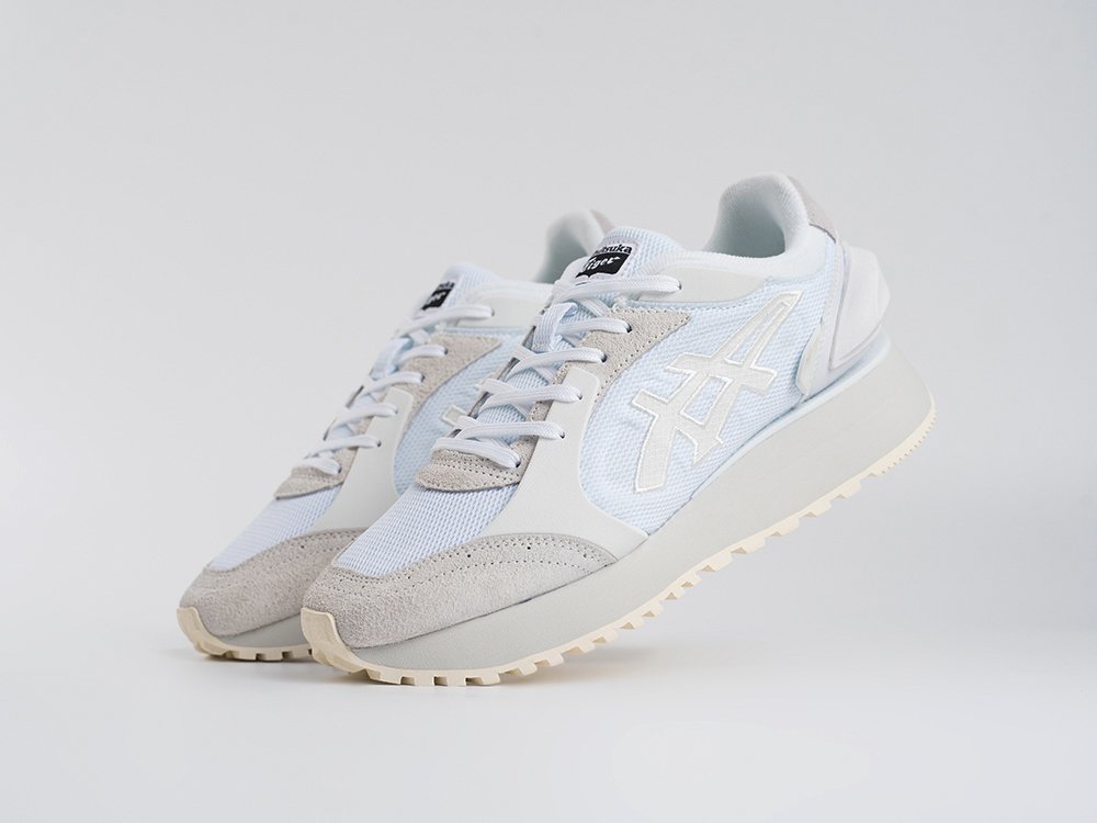 Кроссовки Onitsuka Tiger Moage Co