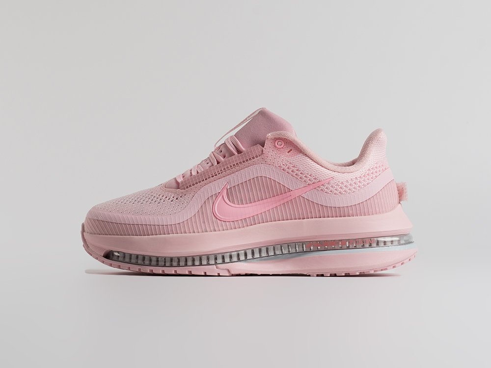 Кроссовки Nike Air Zoom Pegasus Premium