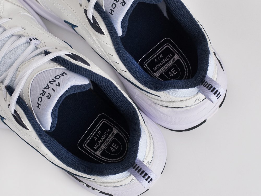 Кроссовки Nike Air Monarch IV