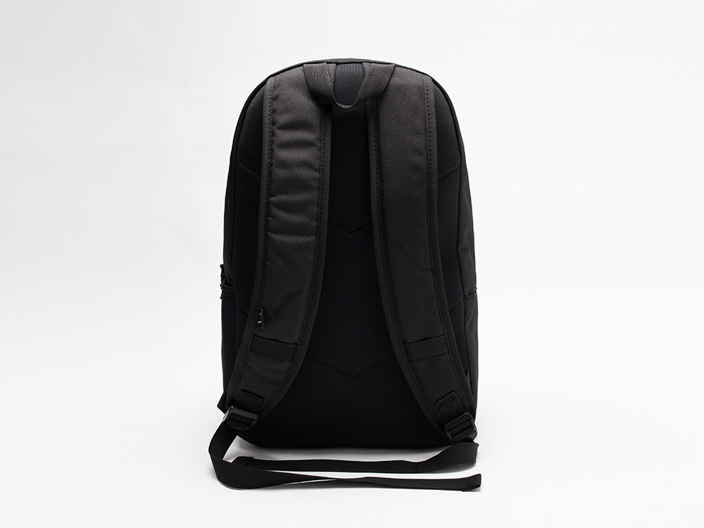 Рюкзак Nike Air Jordan