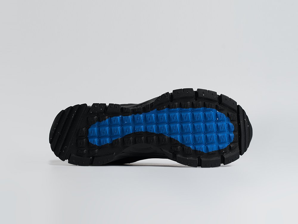 Кроссовки Nike Zoom Vomero 5 Roam