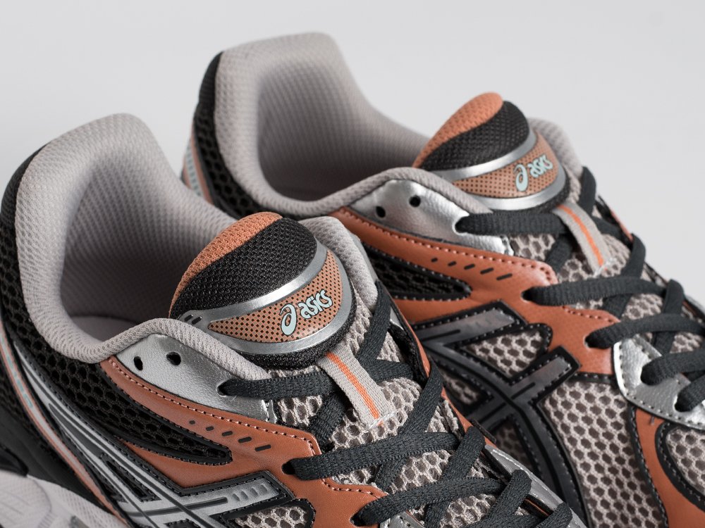 Кроссовки Asics GT-2160