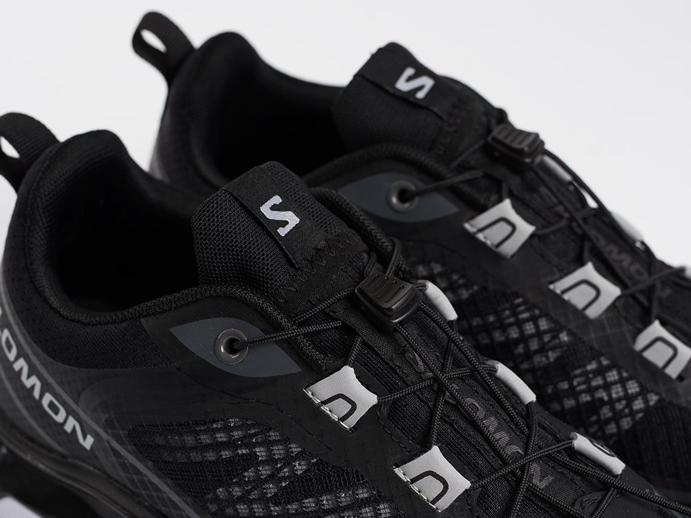 Кроссовки Salomon ADVANCED XT-6 ADV