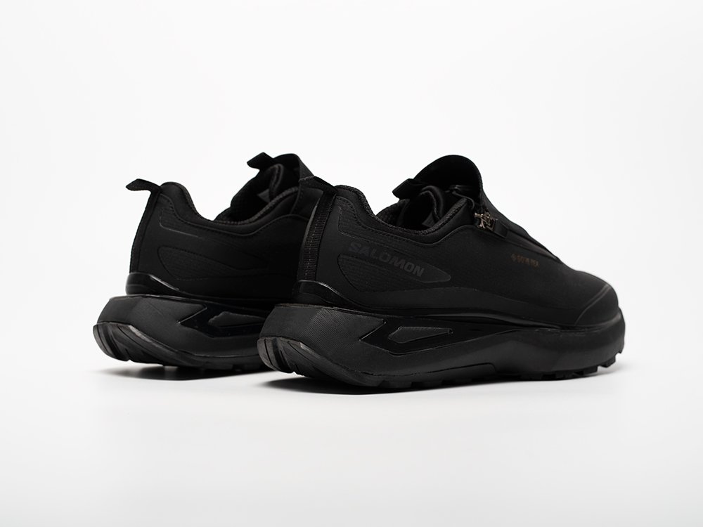 Кроссовки Salomon Odyssey ELMT Advanced