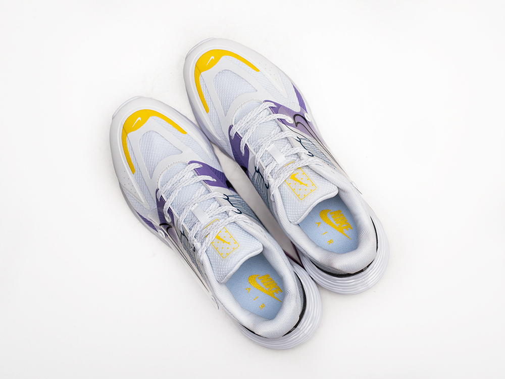 Кроссовки Nike Air Max 2090