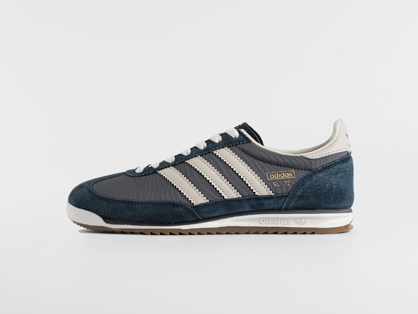 Кроссовки Adidas SL 72 RTN