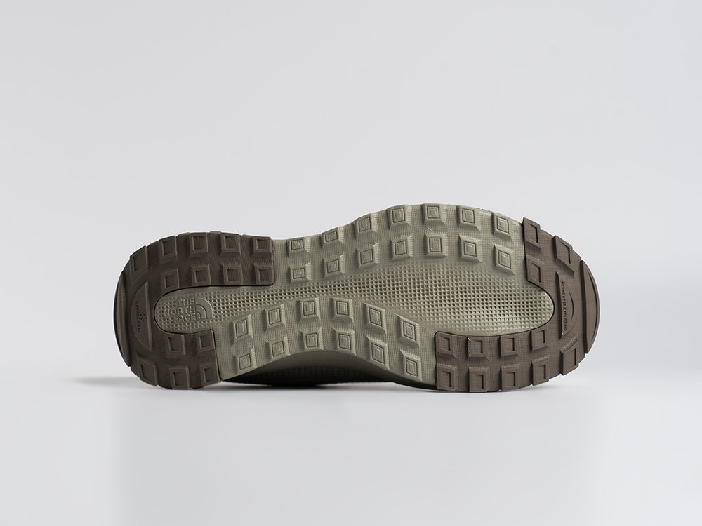 Кроссовки The North Face