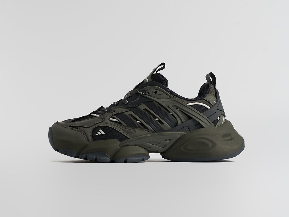 Кроссовки Adidas Vento XLG Deluxe