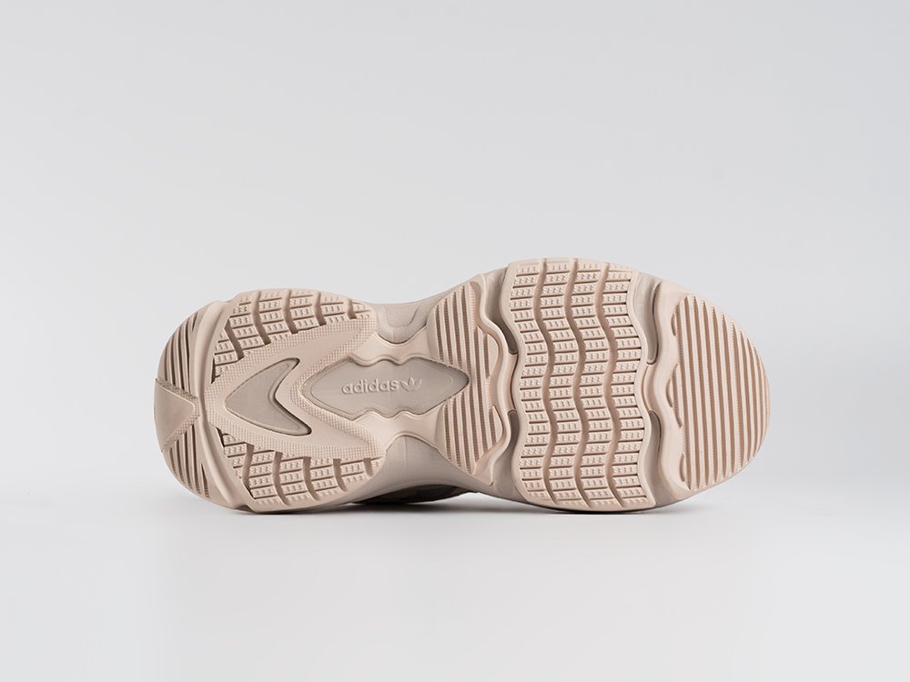 Кроссовки Adidas Ozgaia