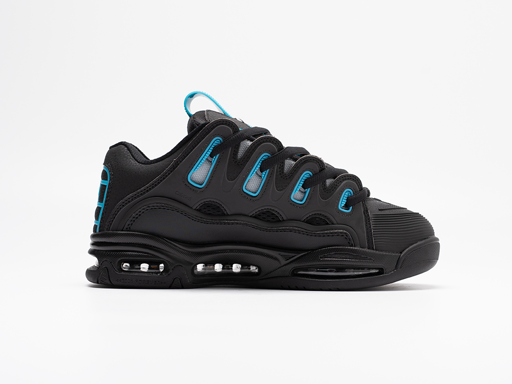 Кроссовки Osiris D3