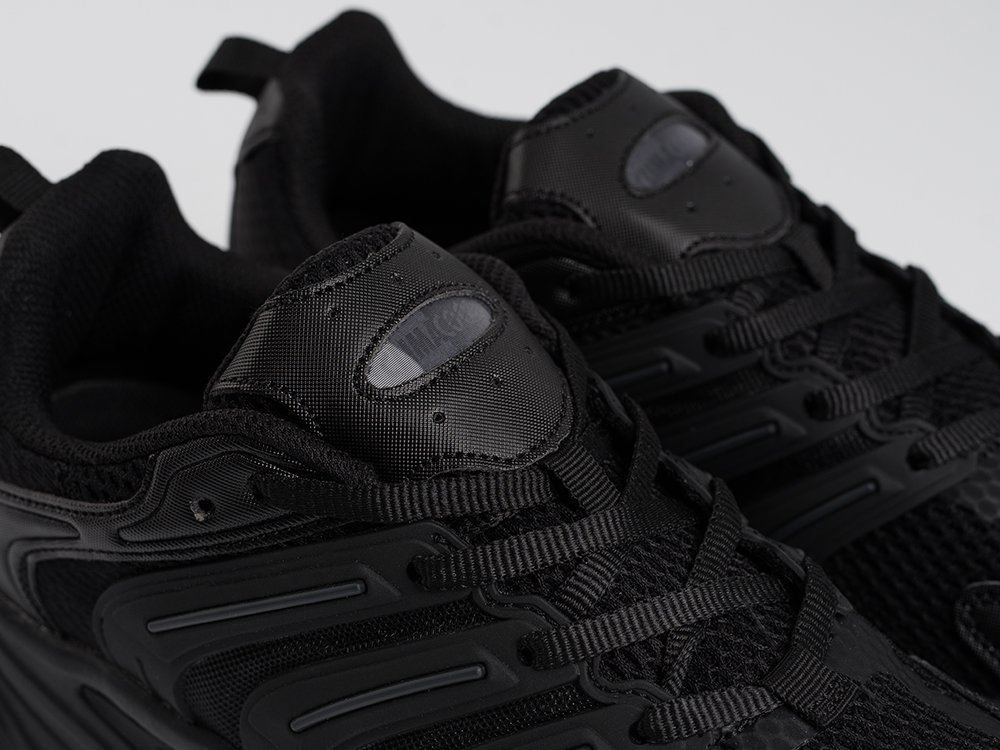 Кроссовки Adidas Climacool Ventania