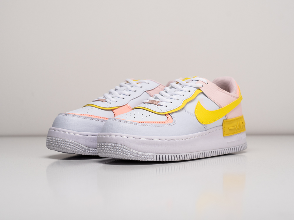 Кроссовки Nike Air Force 1 Shadow