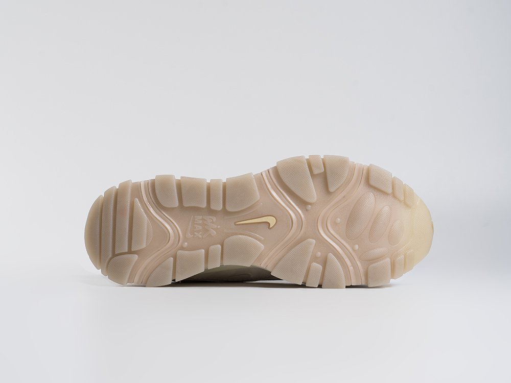 Кроссовки Nike Air Max 97 Futura