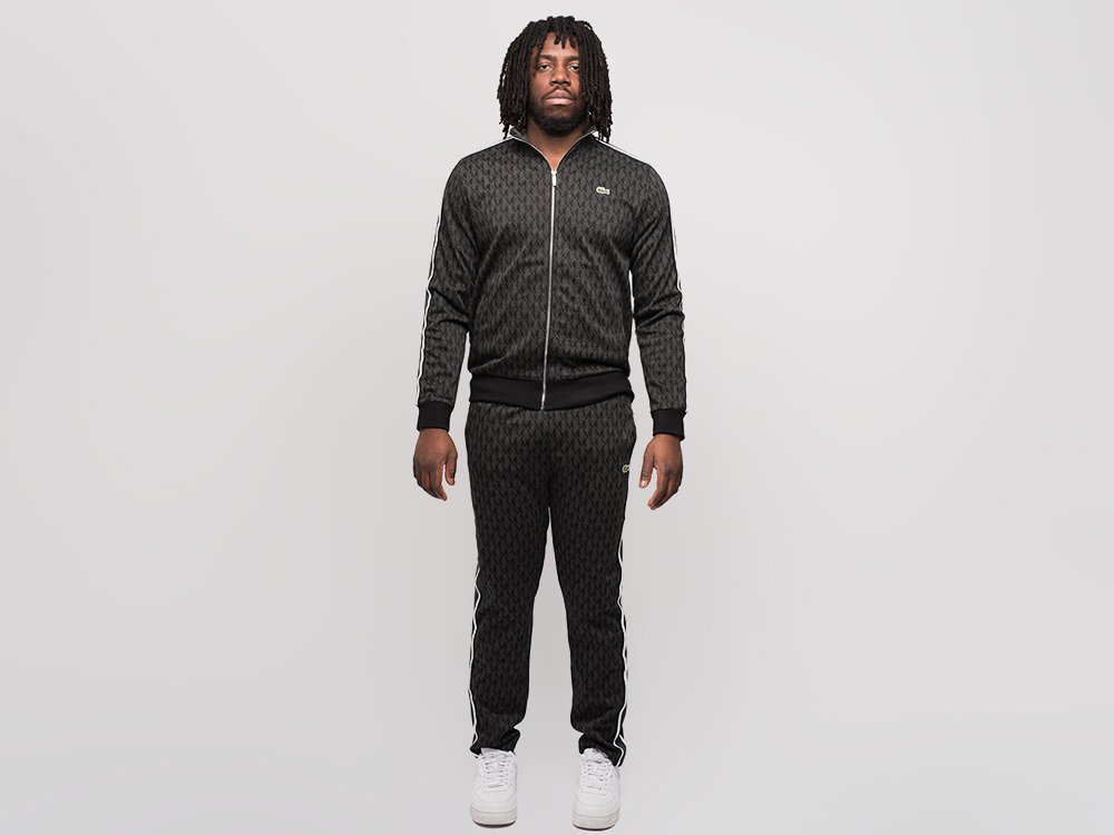 Спортивный костюм Lacoste