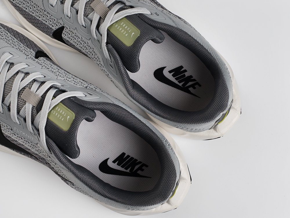 Кроссовки Nike Pegasus Plus