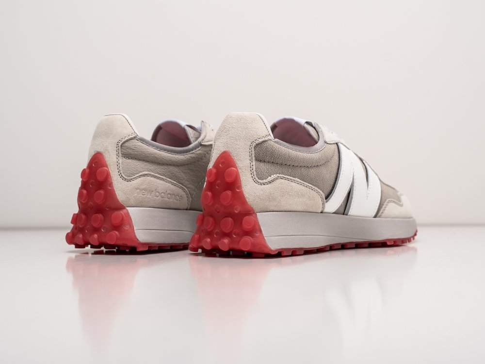 Кроссовки New Balance 327