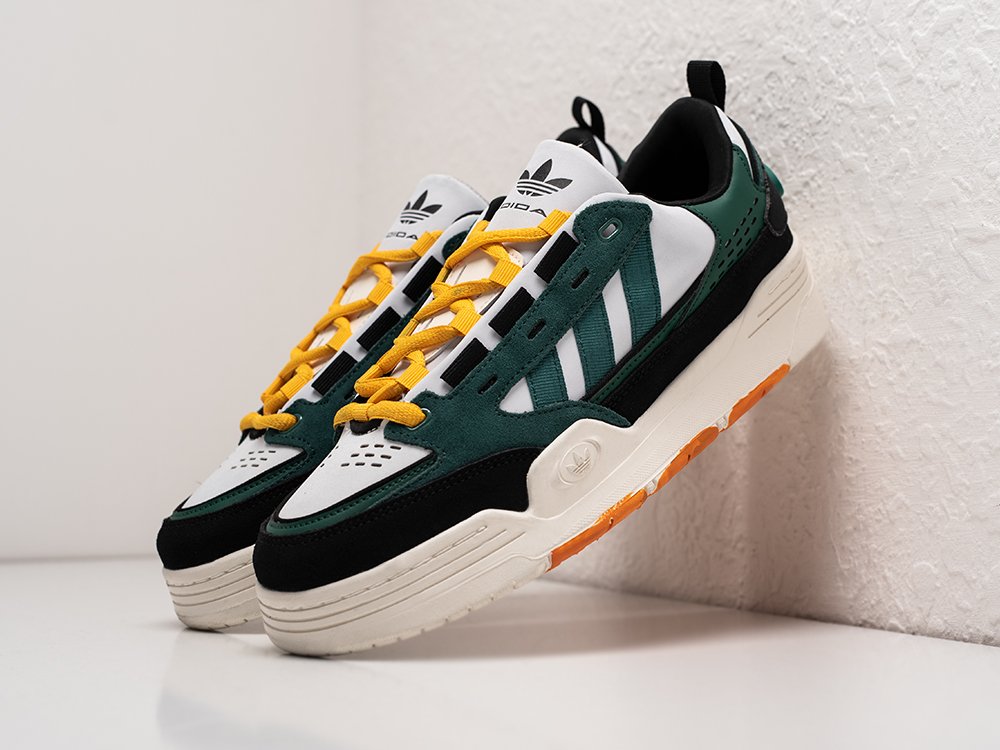 Кроссовки Adidas ADI 2000