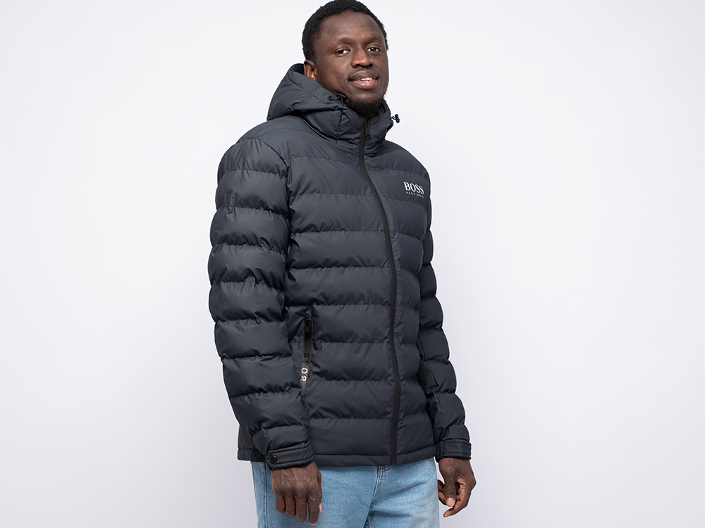 Куртка Hugo Boss