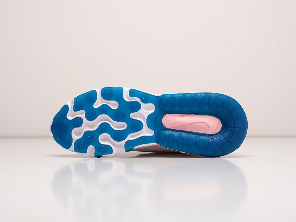 Кроссовки Nike Air Max 270 React